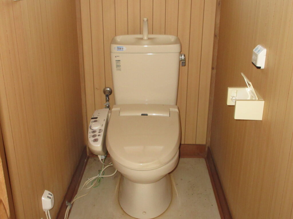 Property No. 340 Kasama