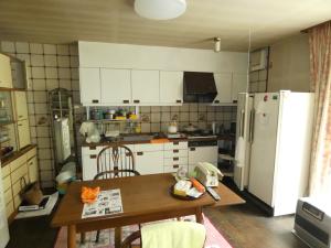 House, 17-min walk to station, Niigata