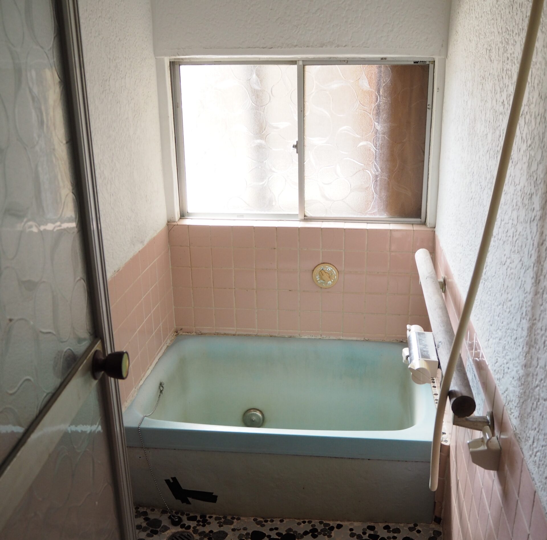 Wood house in Ayabe, Kyoto, farmland, approval needed