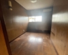 1950s wood house, 5-min walk to station, Toyama
