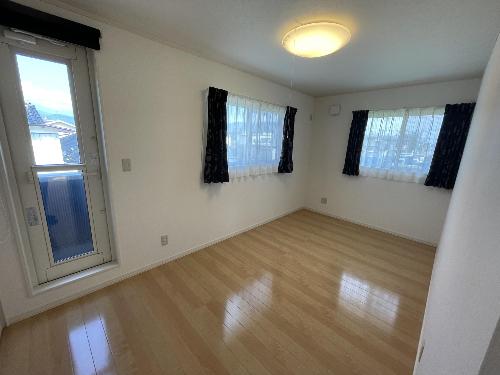Residential Property 165