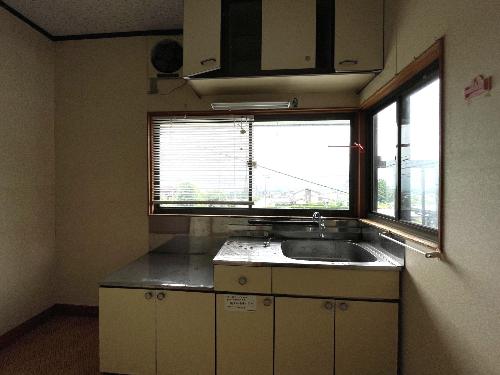 Sale House 166 (Fukuoka Ward)