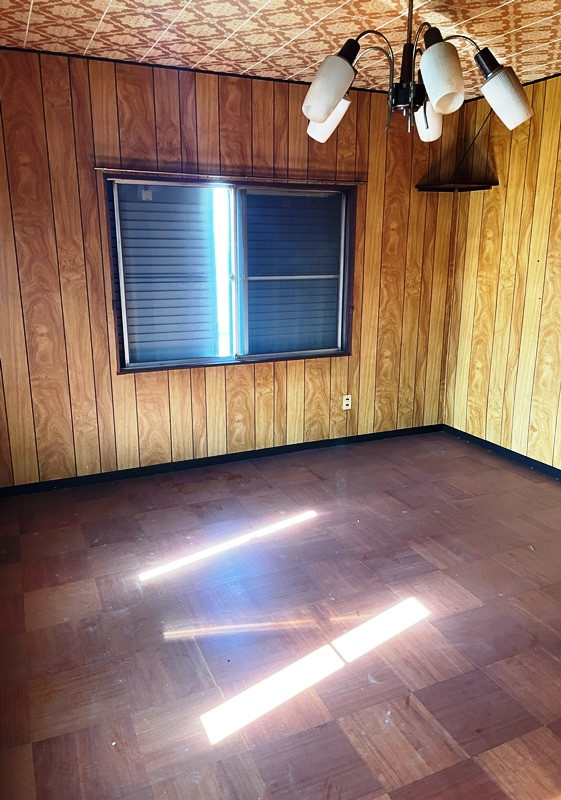 1960s house in Matsusaka, Mie