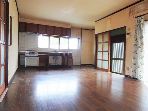 No. 384 Shimo-Tono Kouchi (For Sale)