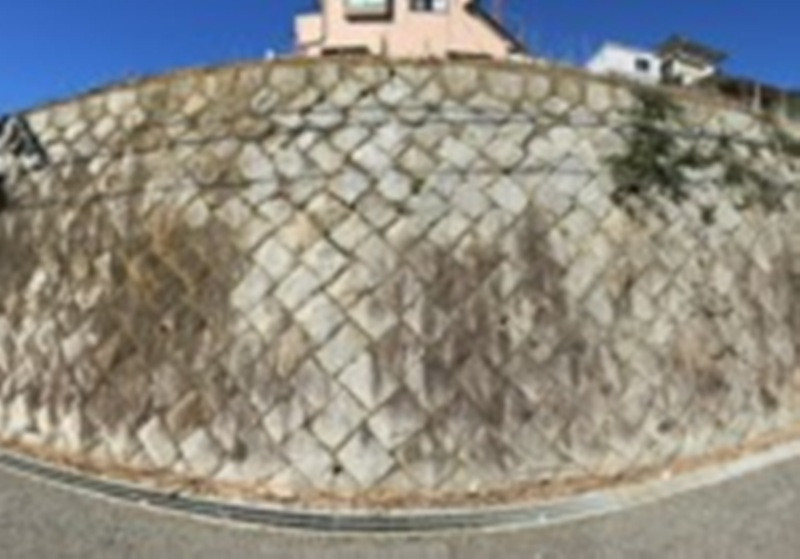House in Kitakyushu, Fukuoka