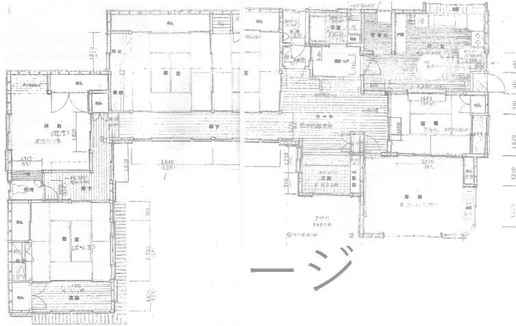 Floor plan for Price Drop! Wide Lot for BBQ! Dog Run Available! Endless Ways to Enjoy!