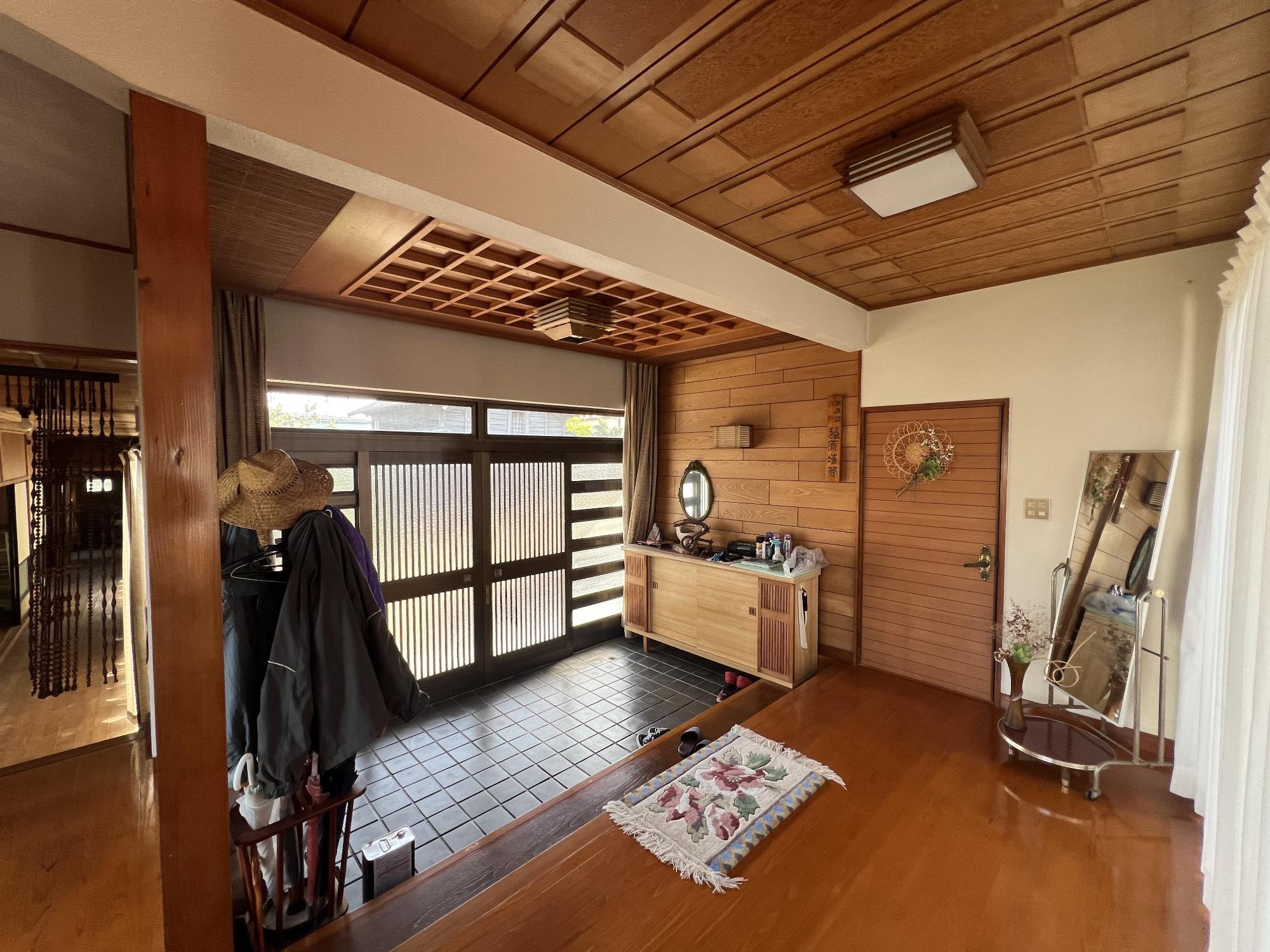64 Taya-machi, Kuji City