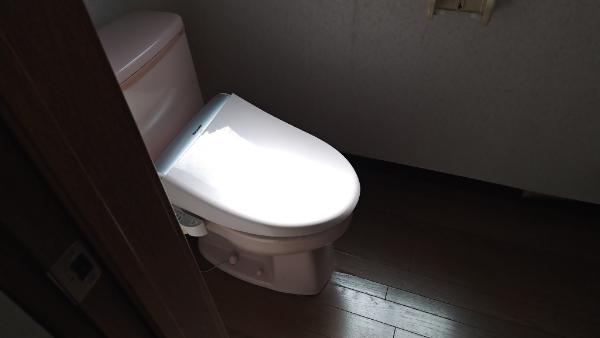 1990s wood house in Hyogo