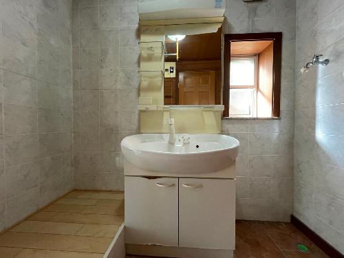 House for Sale 143 (Fukuoka Ward)