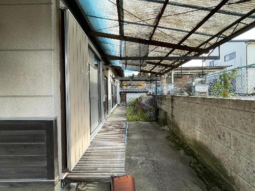 House for Sale 143 (Fukuoka Ward)