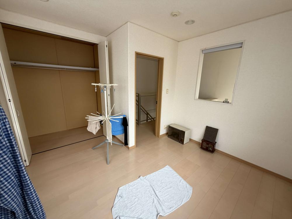 2000s wood house in Kanoya, Kagoshima