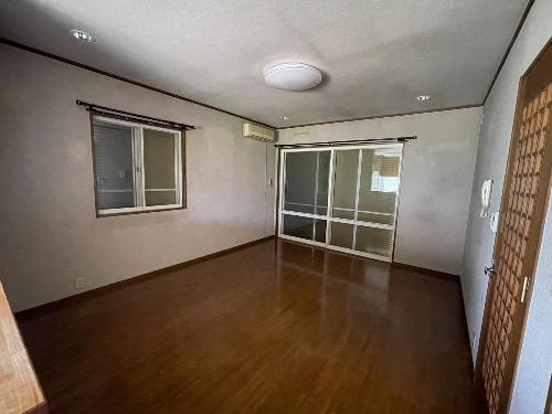 House for Sale 157 (Machini District)