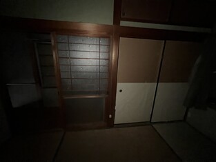 House in Kochi