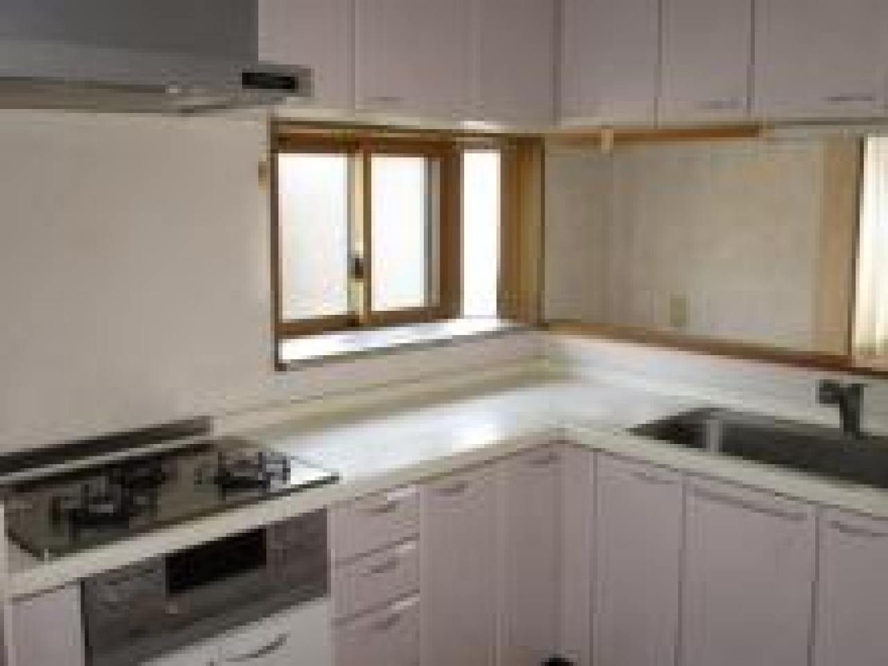2000s wood house, 6-min walk to station, Tochigi