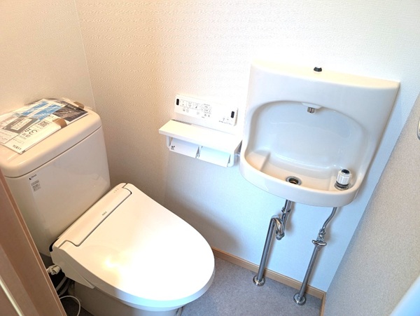 2000s wood house, 14-min walk to station, Hyogo