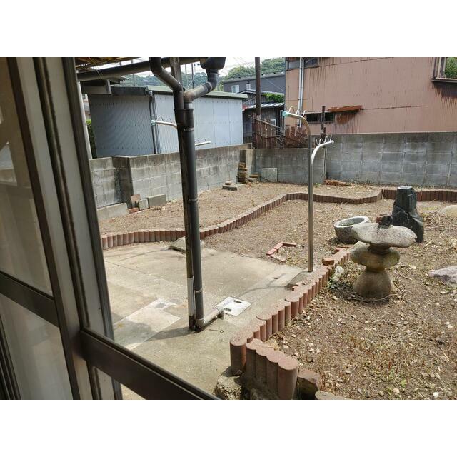 1950s wood house, 19-min walk to station, Fukuoka