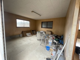 House in Kochi