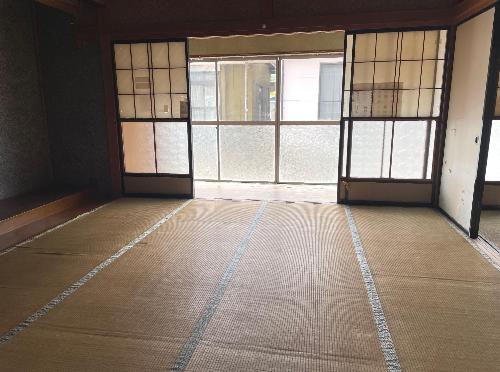 Property for Sale 119 (Shimohira Area)