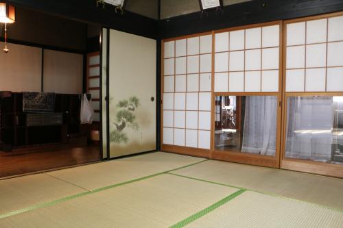 No.339 Togowachi (For Sale)