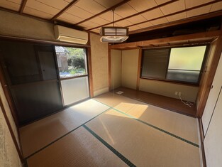 House in Kochi
