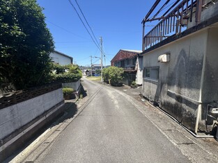 House in Kochi