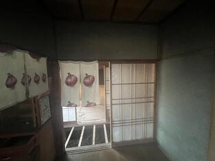 House in Kochi