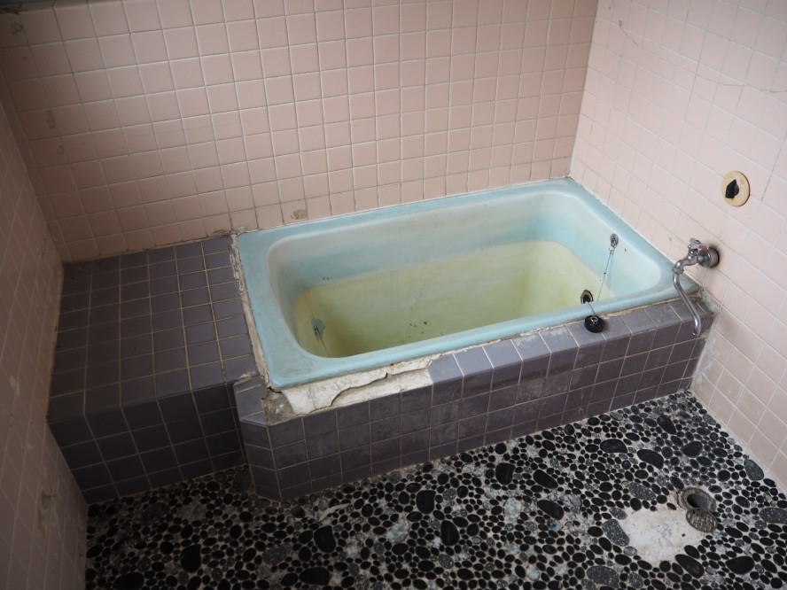 House, 15-min walk to station, Nagano