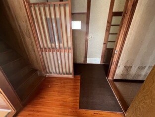 House in Kochi