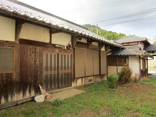 Ogura