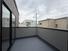 New residential house for sale, Tagata-gun Kannami-cho Nita