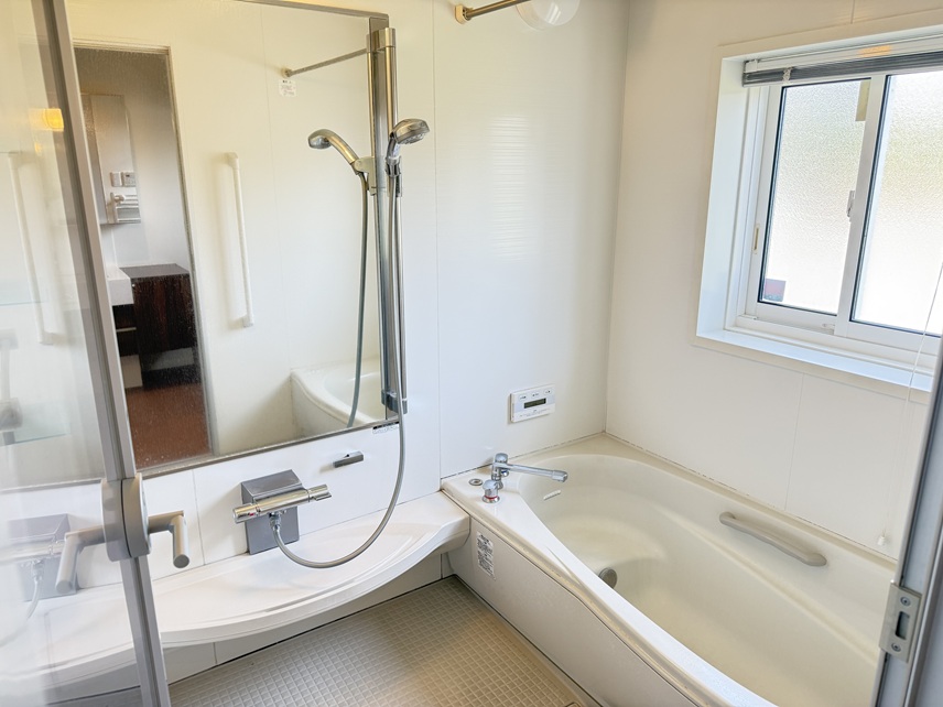 2010s wood house, 7-min walk to station, Nagano