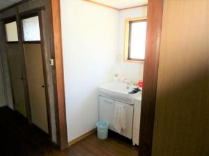 1950s wood house, 3-min walk to station, Shimane