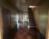 1950s wood house, 5-min walk to station, Toyama