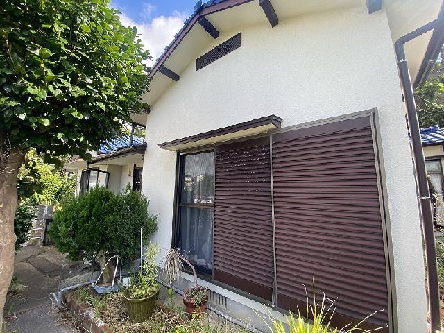 Wood house, 9-min walk to station, Nagasaki