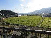 F-42 Natural and abundant, property with many rooms, hobbies flourish ♪
