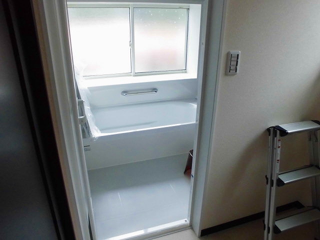 2010s wood house in Nagano