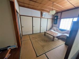 1970s wood house in Shimane