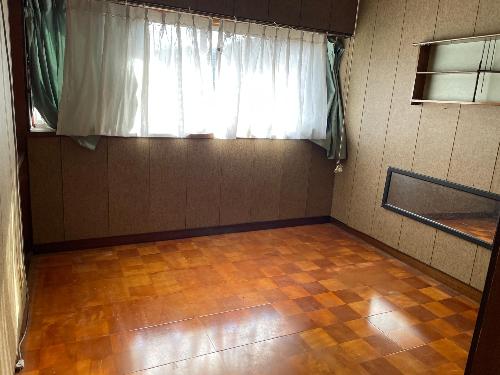 House 139 (Shimohira Ward)