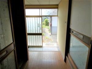 Photo 3 of 15: Empty home in Japan