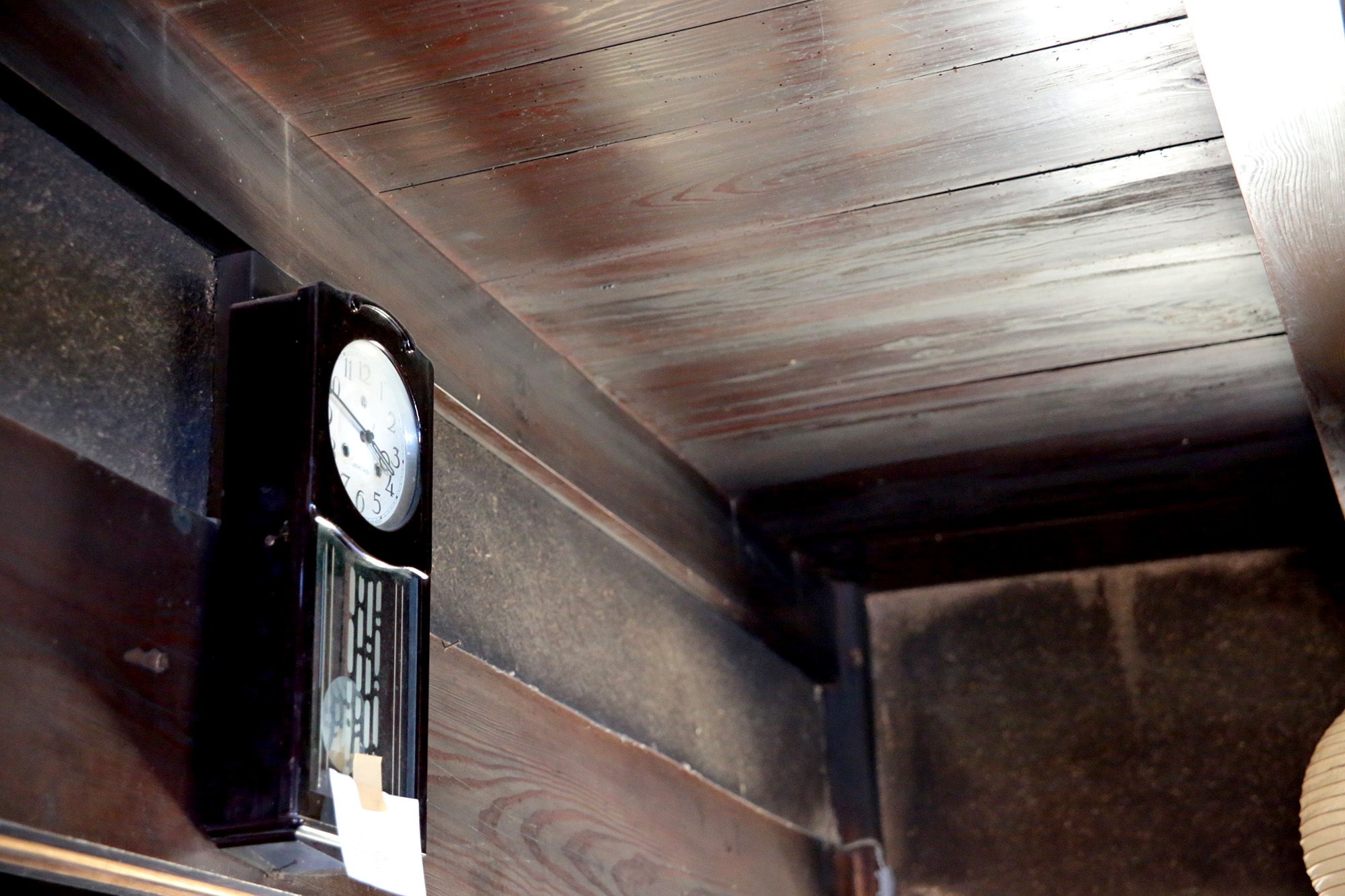 House in Shiga