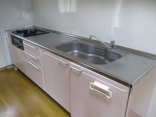 Main house 1st floor renovated! Well-maintained and very clean property