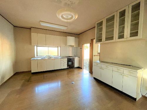 House 105 (Fukuoka Ward)