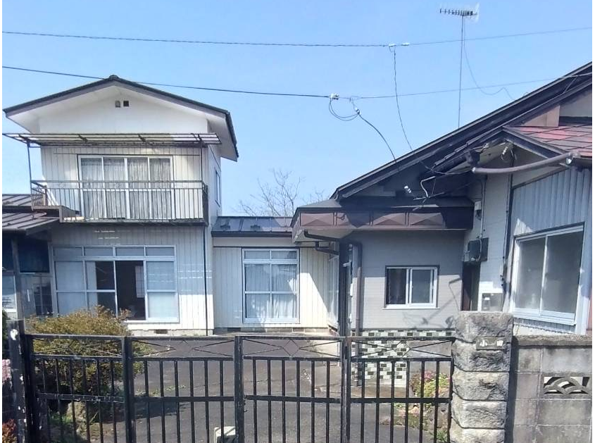 Price Reduced! Agricultural Living Possible ◎