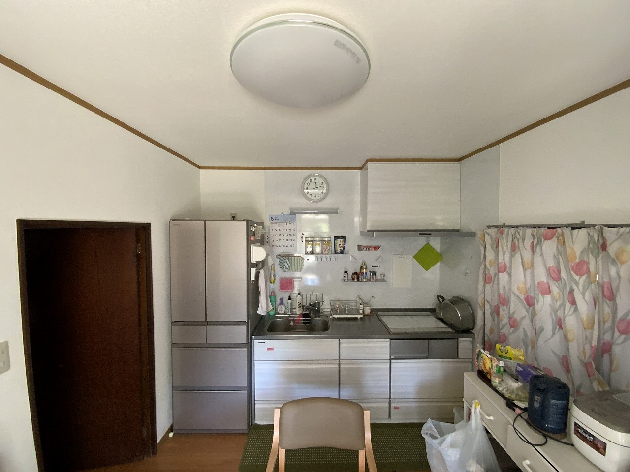 House in Yamaguchi