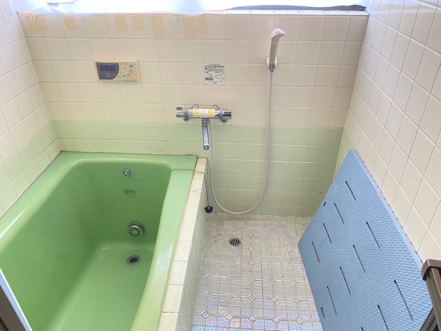 House, 6-min walk to station, Gifu
