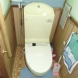 1960s wood house, 12-min walk to station, Niigata