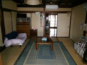 Property No. 178, Matsuitatsu-cho, Shinbori