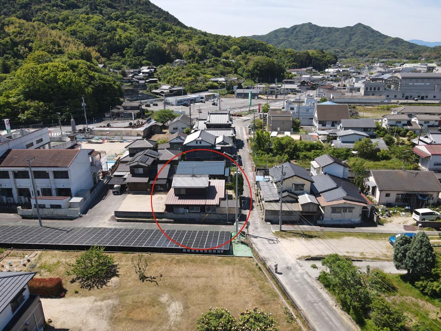 Yoshiumi 26-012