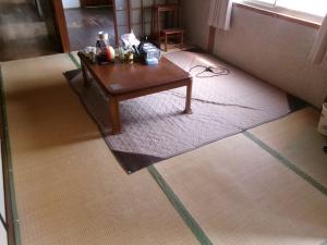 Gero City Kosaka 017