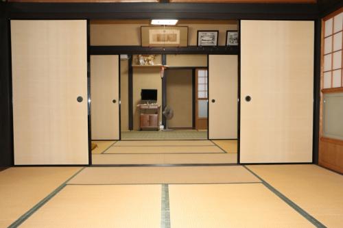 No. 362 Tsubutsno (For Sale)